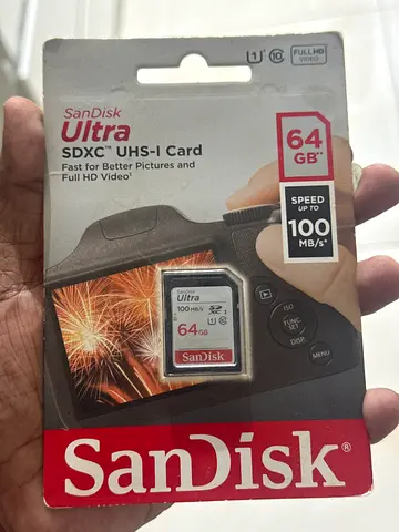 Listing Photo