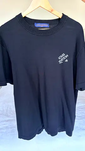LV T-Shirts
