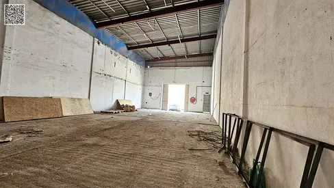 Industrial 13 2200SQ.ft kw 8 rent 95132Industrial 13 2200SQ.ft kw 8 rent 95