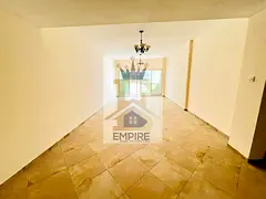 Spacious 3BR Apartment with Balcony | Maids Room | Prime Location | Good Maintenance