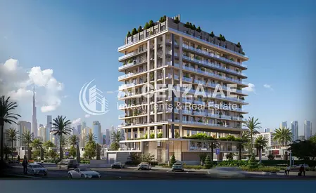 Spacious Layout | Prime Investment Opportunity