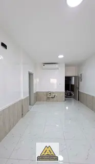 Annual Rent | 3BR in Al Rawda 2, Ajman. 3 baths, 3 balconies, extra-large space, excellent family bu