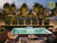 10% DP | 15 Min to Sharjah Airport | Pools