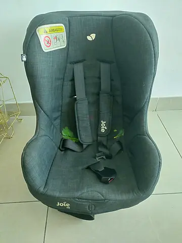 Car seat - Joie