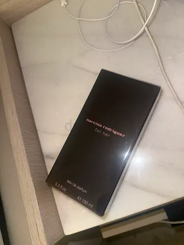 Perfume