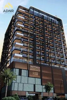 High quality - close to entrance and exit, away from traffic - Cash