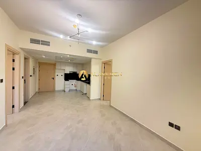 Canal View | Premium Quality | Ready to Move