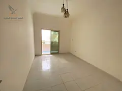 Spacious 1-Bedroom Apartment with Balcony for Annual Rent in AlNuaimiya 2Ajman