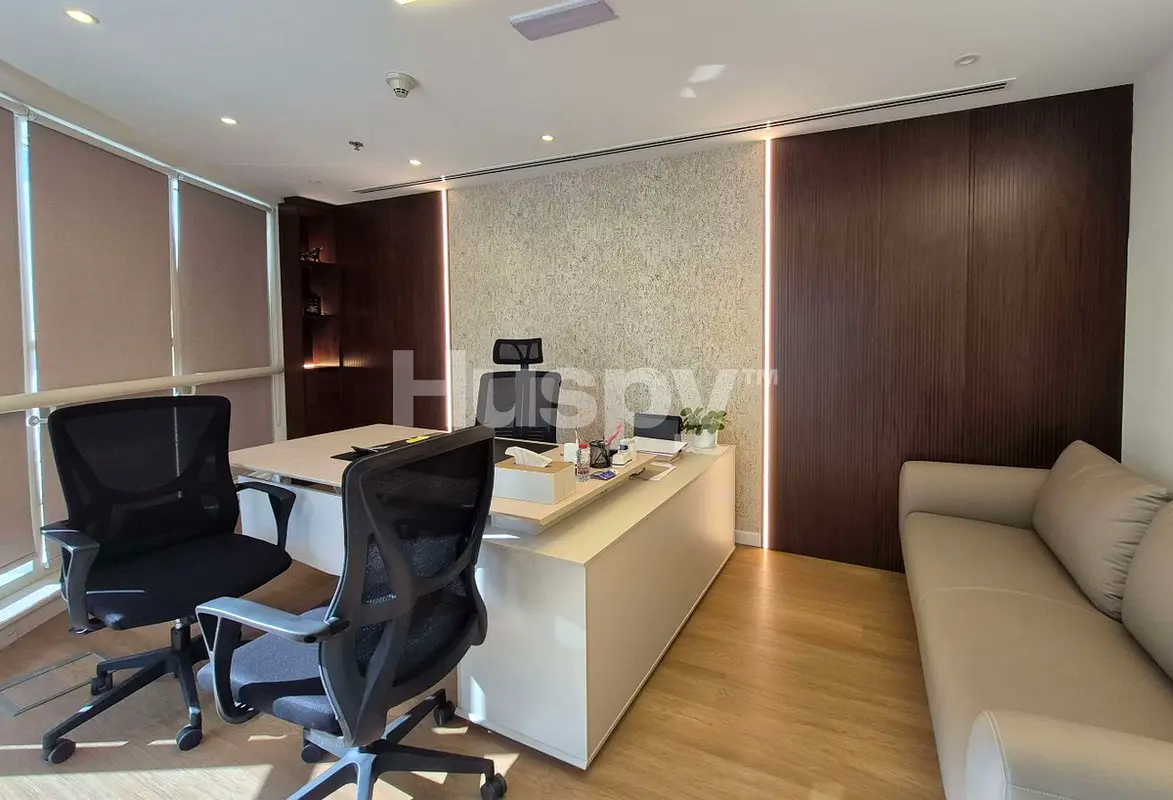 gallery-image