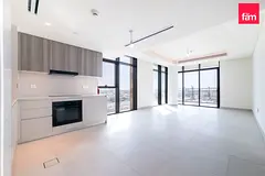 Corner Unit | Brand New | Bright