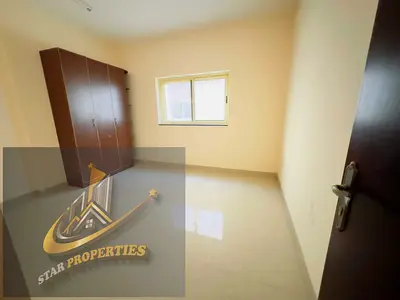 G00d HOT OFFER NICE 1BHK WITH BALCONY IN 29K NEAR TO FAMILY PARK FULL FAMILY BUILDING