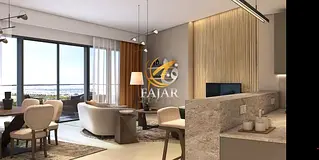 Prime location | 8% discount | 0.25% PP