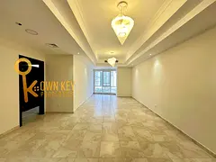 Spacious 2BHK | Chiller AC Free | Close to Metro