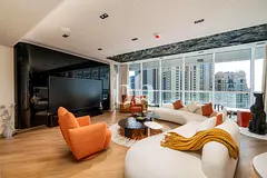 Fully Renovated | Large Layout | Exclusive