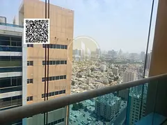 Luxurious 3BR Haven | High Floor | Ready to Move