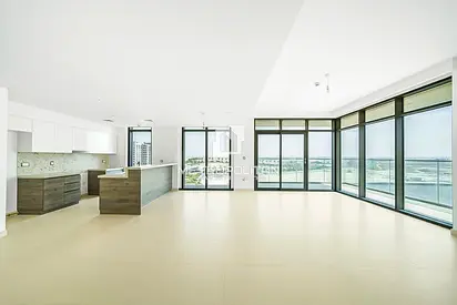 Cheapest Price | Mortgage | Viewing Available