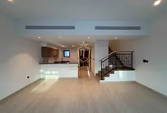 Lagoon Living | Prime Location | Multiple Options