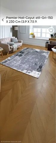 Carpet