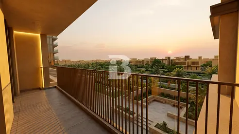 High ROI I Premium Opportunity I Luxury Living