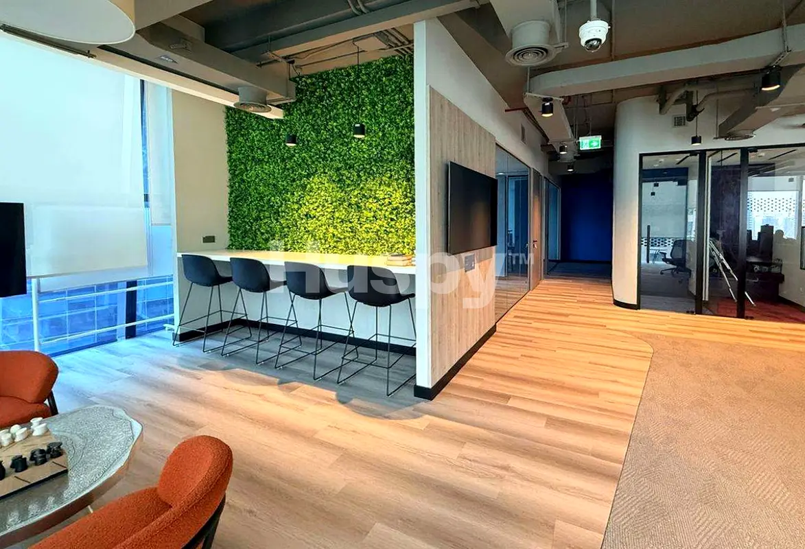 gallery-image