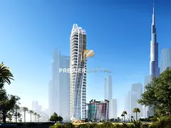 PRIME LOCATION | NEAR METRO | MULTIPLE AVAILABILITY