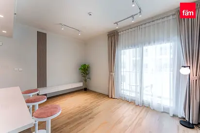 Modern Kitchen | Fully renovated and Upgraded