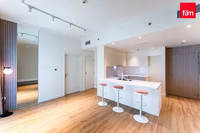 Fully Renovated And Upgraded | Spacious Layout
