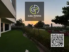 Distress Sale | 2BR Golf View | 3,362 Sqft | AED 950K