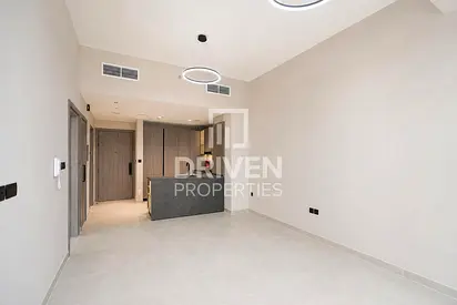 Amenities View | Motivated Seller | Brand New