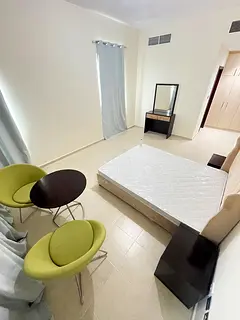 Master room for rent