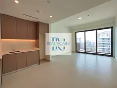 High End Finishing | Brand New | Near to Mall |