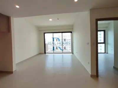 High End Finishing | Brand New | Near to Mall |