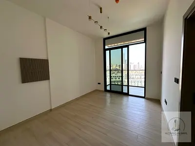 Brand New | One Bedroom