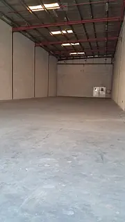 WAREHOUSE FOR RENTAL IN PRIME LOCATION - DIRECT FROM OWNER