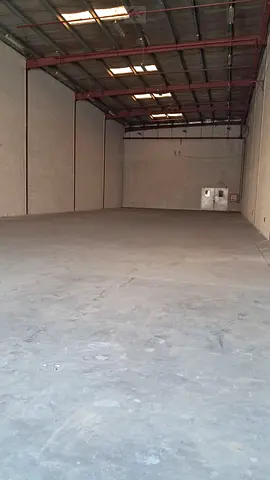 WAREHOUSE FOR RENTAL IN PRIME LOCATION - DIRECT FROM OWNER