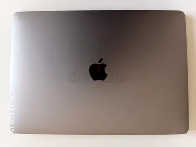 Macbook Air M1