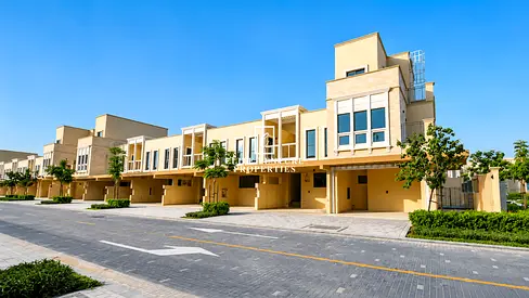 READY TO MOVE | CLOSE TO LAGOON | FAMILY COMMUNITY