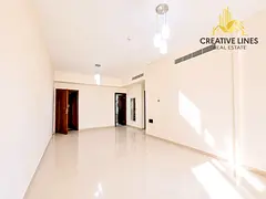🔥 HOT OFFER! Spacious 2 BHK Apartment | Prime Location Near Union Coop & Nesto Hypermarket