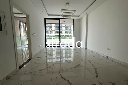 Spacious Layout | Low Floor | Available Now