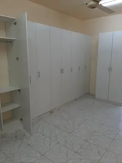 BED SPACE FOR KERALITE MALAYALEES IN HOR AL ANZ