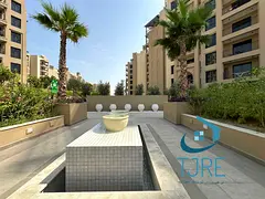 Spacious & Stylish Apartment in Al Jazi 2