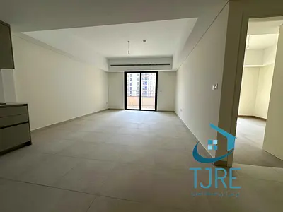 Spacious & Stylish Apartment in Al Jazi 2