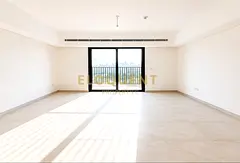 Bright Unit | 1 Cheque | Lowest Price