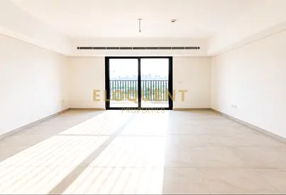 Bright Unit | Priced To Rent | Motivated LL