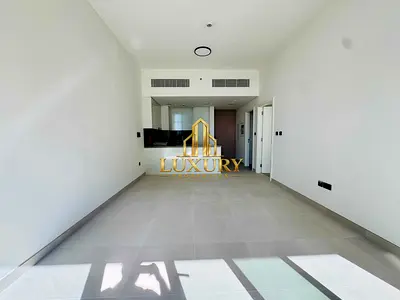 🔥 Hot Deal | 1 BHK for Sale in Vida by Emaar, Al Jada | 906 Sq.Ft. | AED 1.17M 🔥