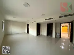 Brand New Office Space for Rent in Baraka Residence, Muwaihat 3, Ajman