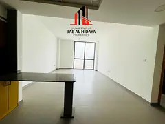 Luxury Living 2BR Hall for Rent - Prime Location - Call Now