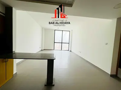 Luxury Living 2BR Hall for Rent - Prime Location - Call Now