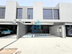 4BHK l Freehold l For Sales l Saro Masar