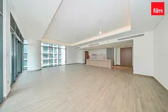 Full Park View | Corner Unit | Largest Layout